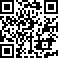 Врач стоматолог QR Code