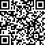 Лягушонок в наушниках QR Code