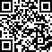 Ф-р. Балерина QR Code