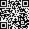 Слон QR Code