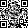 Лягушонок рыбак (*2) QR Code