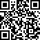 Дракон магнит (*40) QR Code