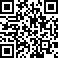 Слон QR Code