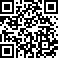 Ангелочки QR Code