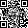 Мальчик с фонарём QR Code