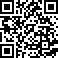 Ф-р. Мишки QR Code