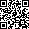 Собака (*4) QR Code