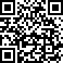 Тигры - пираты копилка QR Code