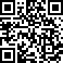 Дракон магнит (*48) QR Code