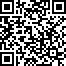 Лягушонок серфингист QR Code