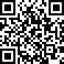 Капитан QR Code