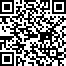 Шкатулка для часов / браслетов QR Code