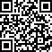 Овечка копилка QR Code