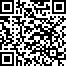 Повар с мягкими ножками (*4) QR Code