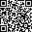 Пакет крафт (*12) 16*12*7 см QR Code