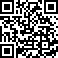 Веник сувенирный QR Code