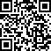 Змея (*4) QR Code