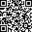 Магнит Лошадь с подковой QR Code