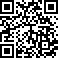 Змейка подсвечник QR Code