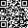 Врач QR Code