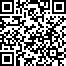 Ангелочек в под.пакетике (*24) QR Code