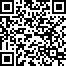 Повар набор для специй QR Code