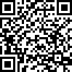 Ангелочек с мягкими ножками (*2) QR Code