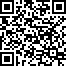 Подкова - оберег из дерева QR Code