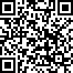 Шкатулка музыкальная QR Code