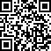 Моряк QR Code