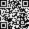 Ф-р. Лошадь QR Code