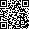 Ф-р. змея QR Code