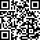 Сова QR Code