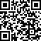 Строитель QR Code