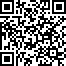 Фоторамка фото 10*15 см QR Code