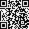 Кобра QR Code