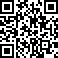 Слон QR Code