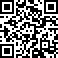 Пакет. (*12) 45*33 см QR Code