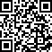 Ф-р. змея QR Code