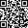 Слон QR Code