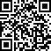 Ф-р. кролик (*4) QR Code