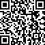 Ангелочек на цветке (*4) QR Code