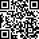 Птичка (*6) QR Code