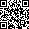 Конь QR Code