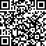 Дедушка , бабушка с мягк, ножками (*2) QR Code