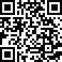 Ф-р голуби QR Code