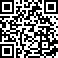 Ф-р. змея QR Code