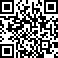 Ангел (*8) QR Code