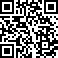 Ф-р, ангелочек QR Code