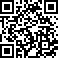 Ф-р. кролик QR Code